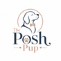 The Posh Pup - Home